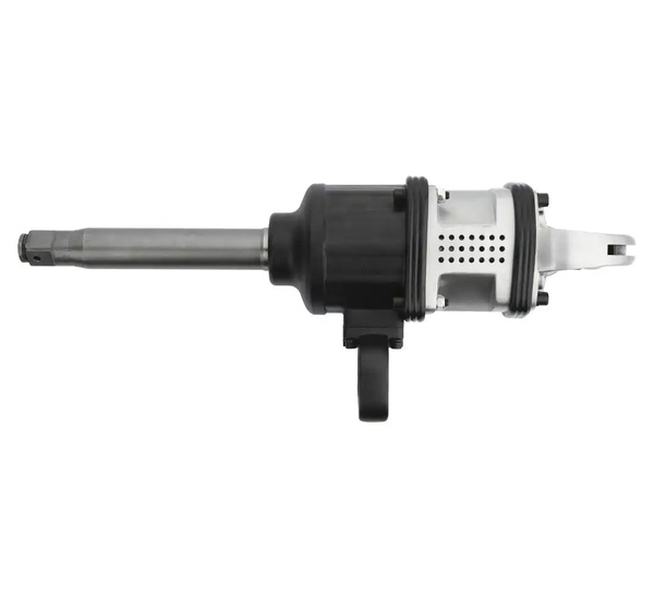 Impact wrench 5000Nm 1" REDATS P-350 + pin