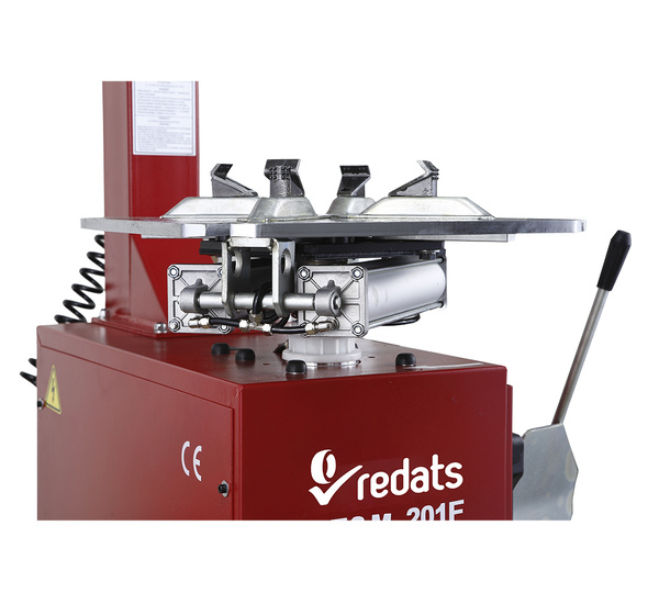 Wheel balancer REDATS W-230