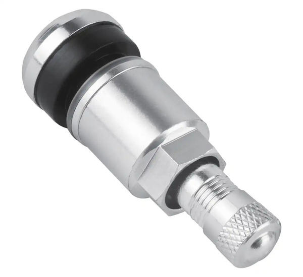 Valve - TR 525 - 10 pc