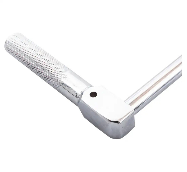 Labor saving wrench REDATS K-180 1000Nm 1:16