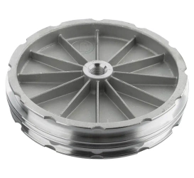 Bead breaker Piston cylinder M250