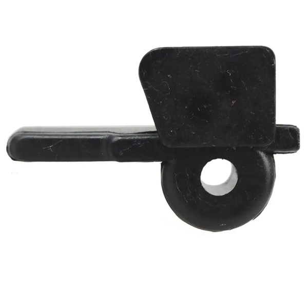 Protector for mounting head SNAP-ON HOFMANN JOHN BEAN FMC ACCUTURN