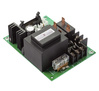 Power board, compatible with W-100, W-200, W-220