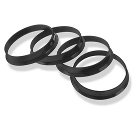 Centering rings   60,1/56,1 - 4pcs nr.4