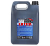 REDATS Tyre Black paint - concentrate (1:5) 5L =20L