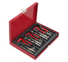 Thread repair set REDATS