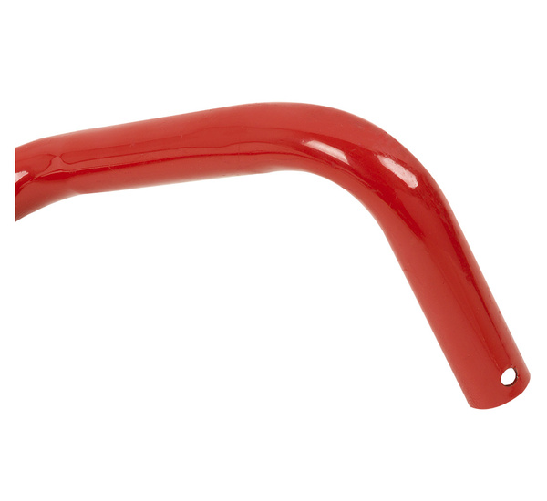 L280 long arms holder