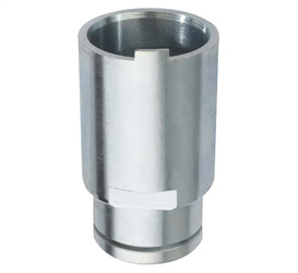 Arm's height extension for two-post column lift - 70mm - 1 pc