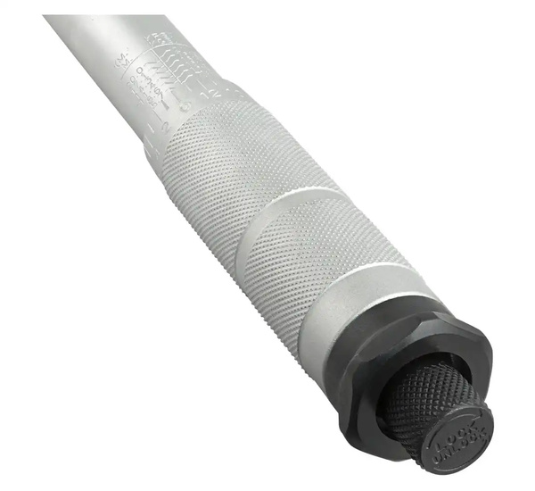 Torque wrench BOXO 1/2"" 42-210Nm