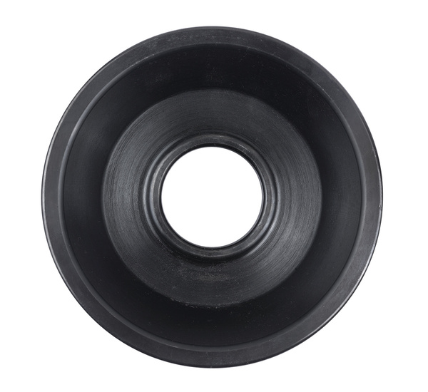 Centering cone fi36 REDATS LARGE 94 - 135mm