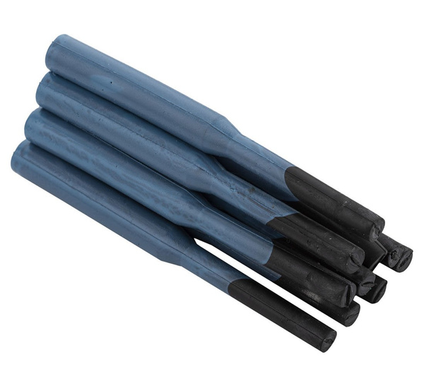 Mushrooms for tyre repairs Tip Top Remastem 8 - 60 pcs