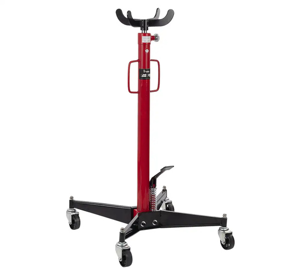 Transmission jack 500kg REDATS H-220