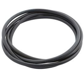 O-ring 35 inch 9.5mm for earthmoving machine tyres