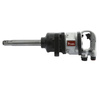 Impact wrench 5000Nm 1" REDATS P-350 + pin