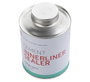 Innerliner Sealer TipTop patch sealant - 790ml