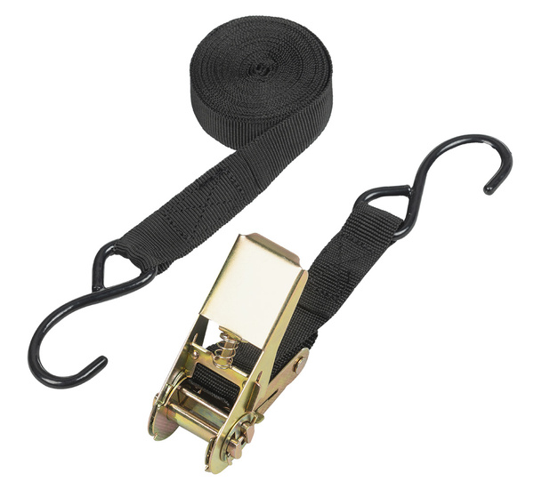 Vehicle lift ATV REDATS LS-570