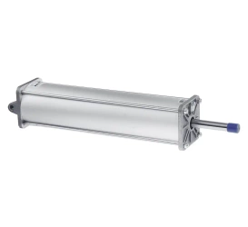 attachment cylinder 3D new