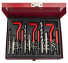 Thread repair set REDATS
