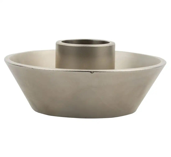 Centering cone fi36 LARGE 91-135mm