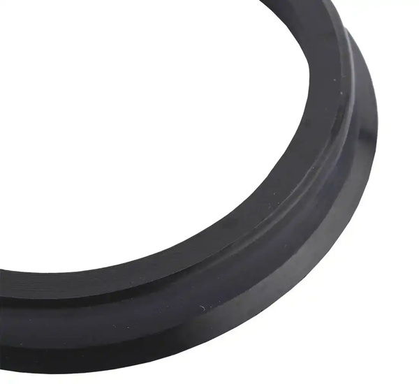 Centering ring 76,1/66,1 - No. 127