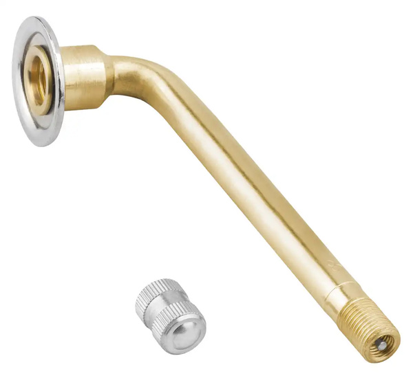 Truck inner tube valve GW4-095 V3-02-08