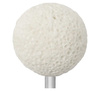 Pro Pumice Ball Grinding Wheel for Tire Scuffing