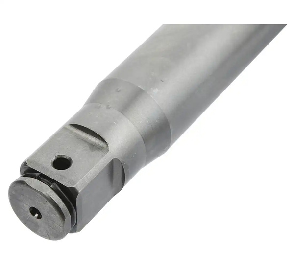 Impact wrench 5000Nm 1" REDATS P-350 + pin