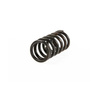 Spring for air separator M220/M200/M110