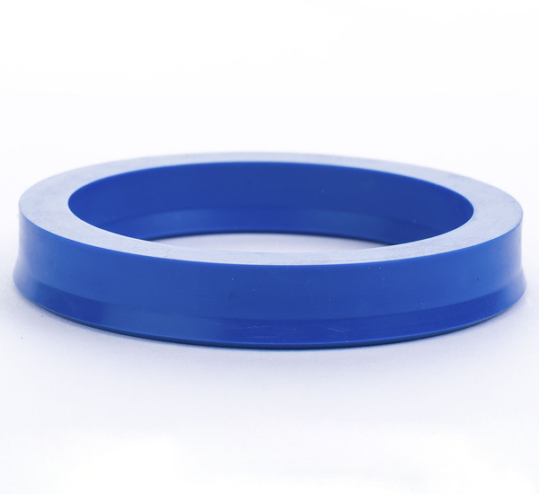 Actuator sealant H380