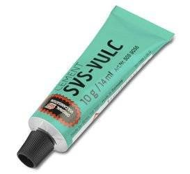 Glue for tubes Tip Top 10g - 14ml