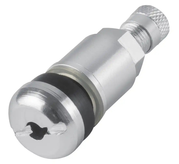 Valve - TR 525 - 10 pc