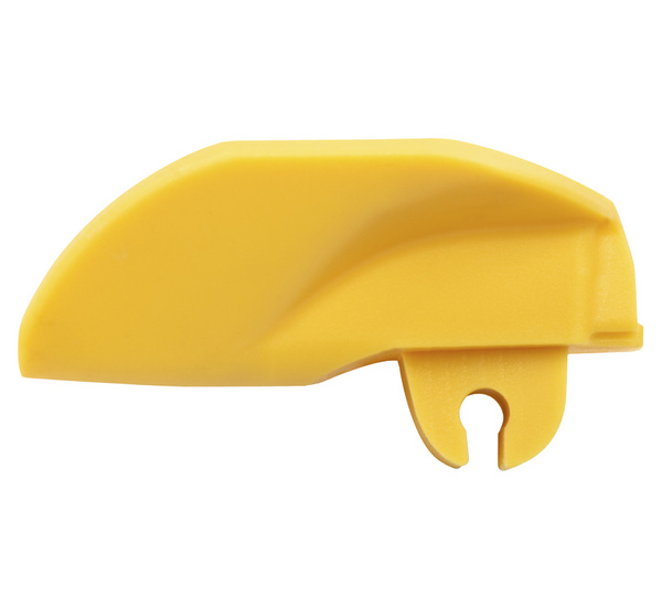 Protective Cover for REDATS Leverless Tire Changer Foot