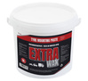 Tyre mounting paste - Extra Wax - 5kg