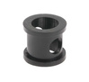 Separator bushing inner plastic M220/M200/M110