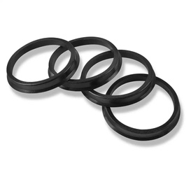 Centering rings 72,6/65,1   - 4pcs nr.85
