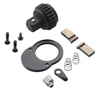 Repair kit for the 1/2"" REDATS torque wrench