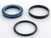Sealers kit for cylinder L200 L220