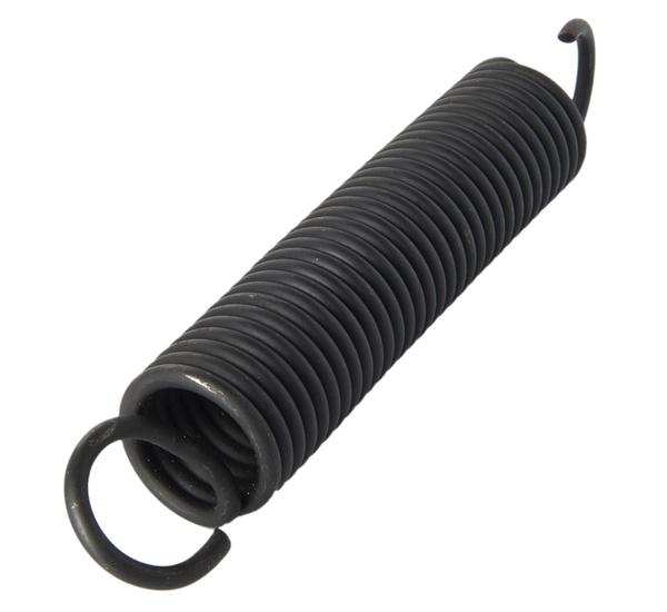 Spring for presses H-320