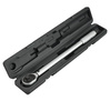 Torque wrench BOXO 1/2"" 42-210Nm