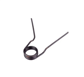 Spring for table`s roatation pedal M220/M200/M110