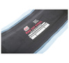 Radial tyre repair insert TipTop Steel RAD-337 285x100cm 1pc