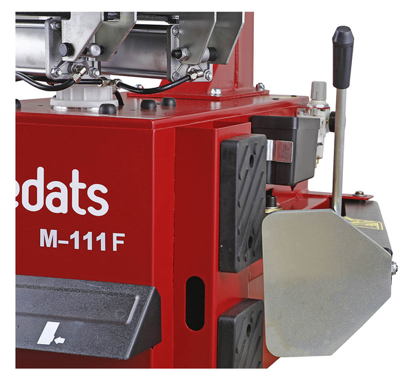 Tye changer REDATS M-111F 230V
