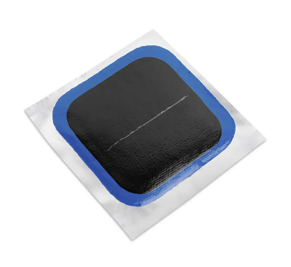 Tire Patches VIPAL VF08 67 mm – 50 pcs