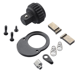 Repair kit for the 1/2"" REDATS torque wrench