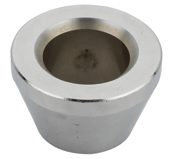 Centering cone fi36 MINI 45-69mm chromeplated