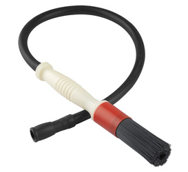 Brush for Workshop Washer