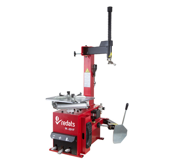 Wheel balancer REDATS W-230