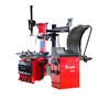 Automatic tyre changer REDATS M-250-3D-2 with helper arm