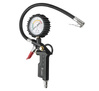 Tyre inflator I-420 REDATS