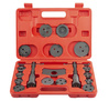 Brake caliper rewind kit